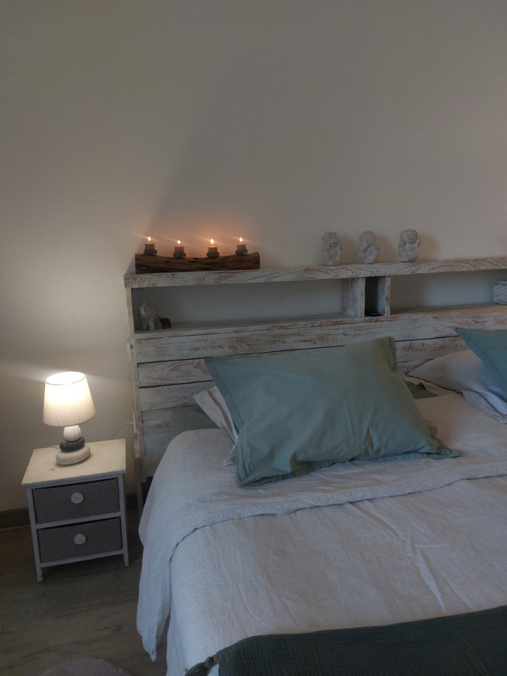 orderedImageAlt_accommodation_default