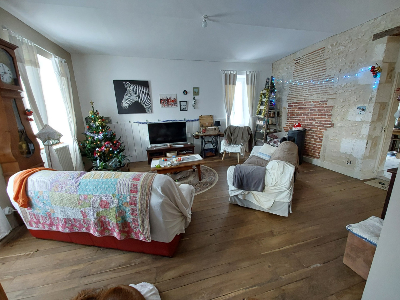 GreenGo location vacances écoresponsables