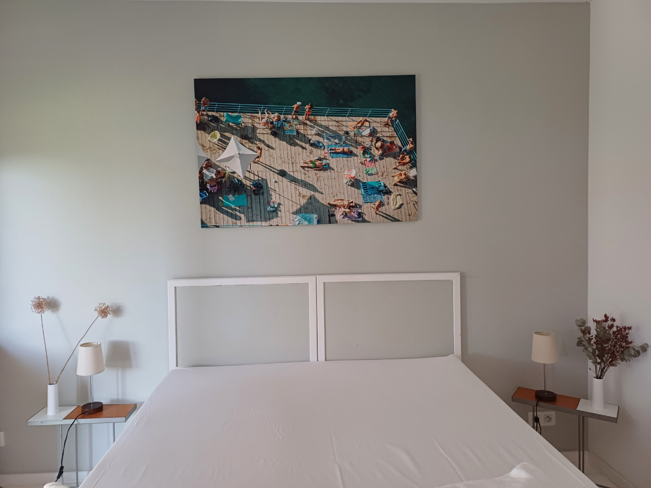 orderedImageAlt_accommodation_default