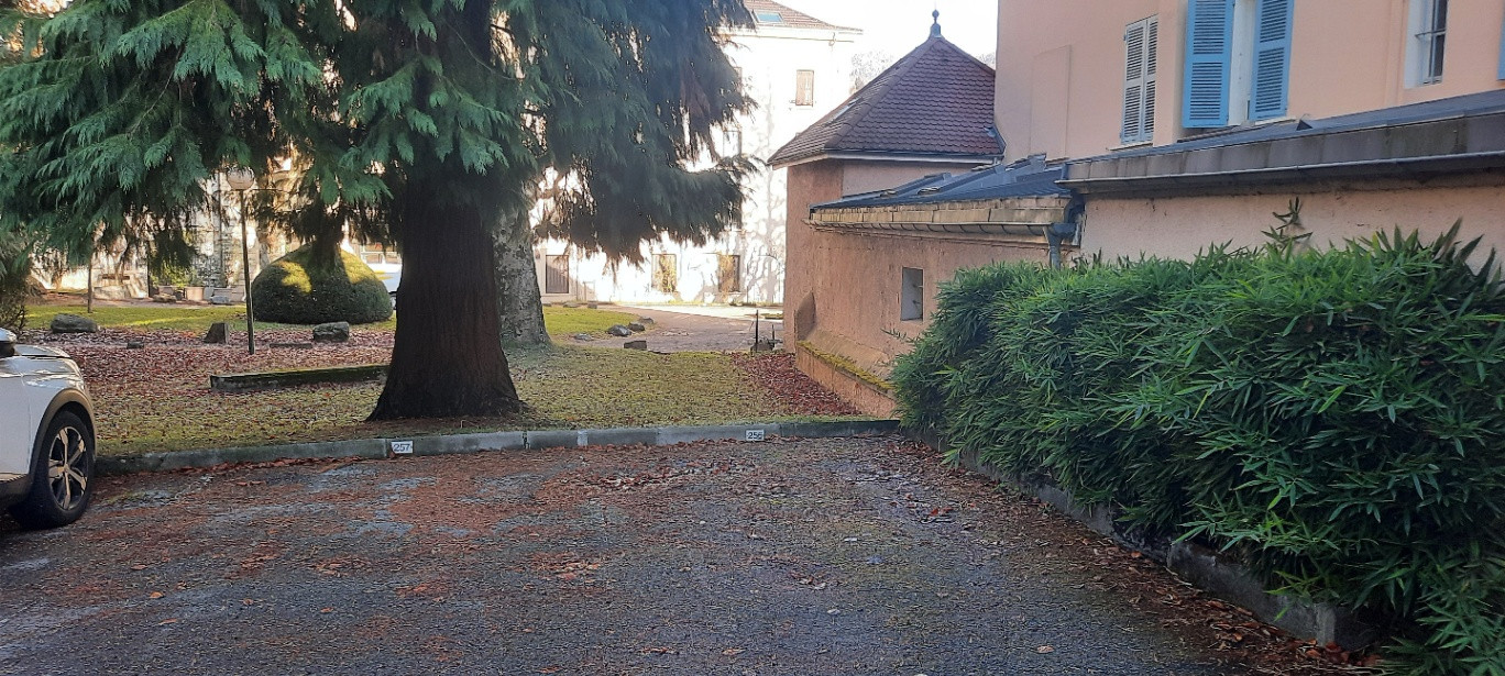 GreenGo location vacances écoresponsables