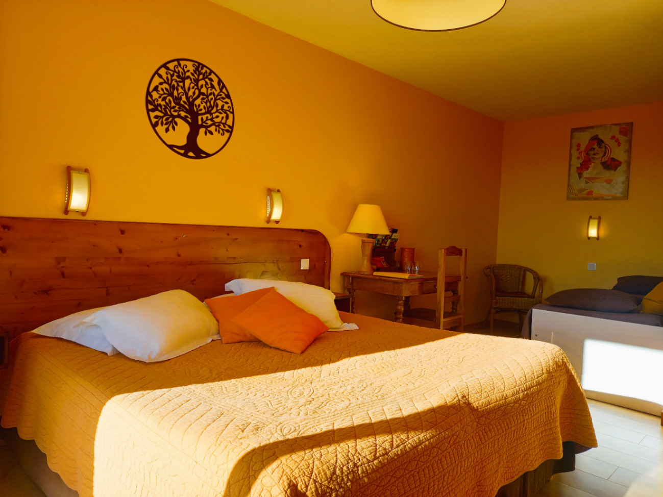 orderedImageAlt_accommodation_default