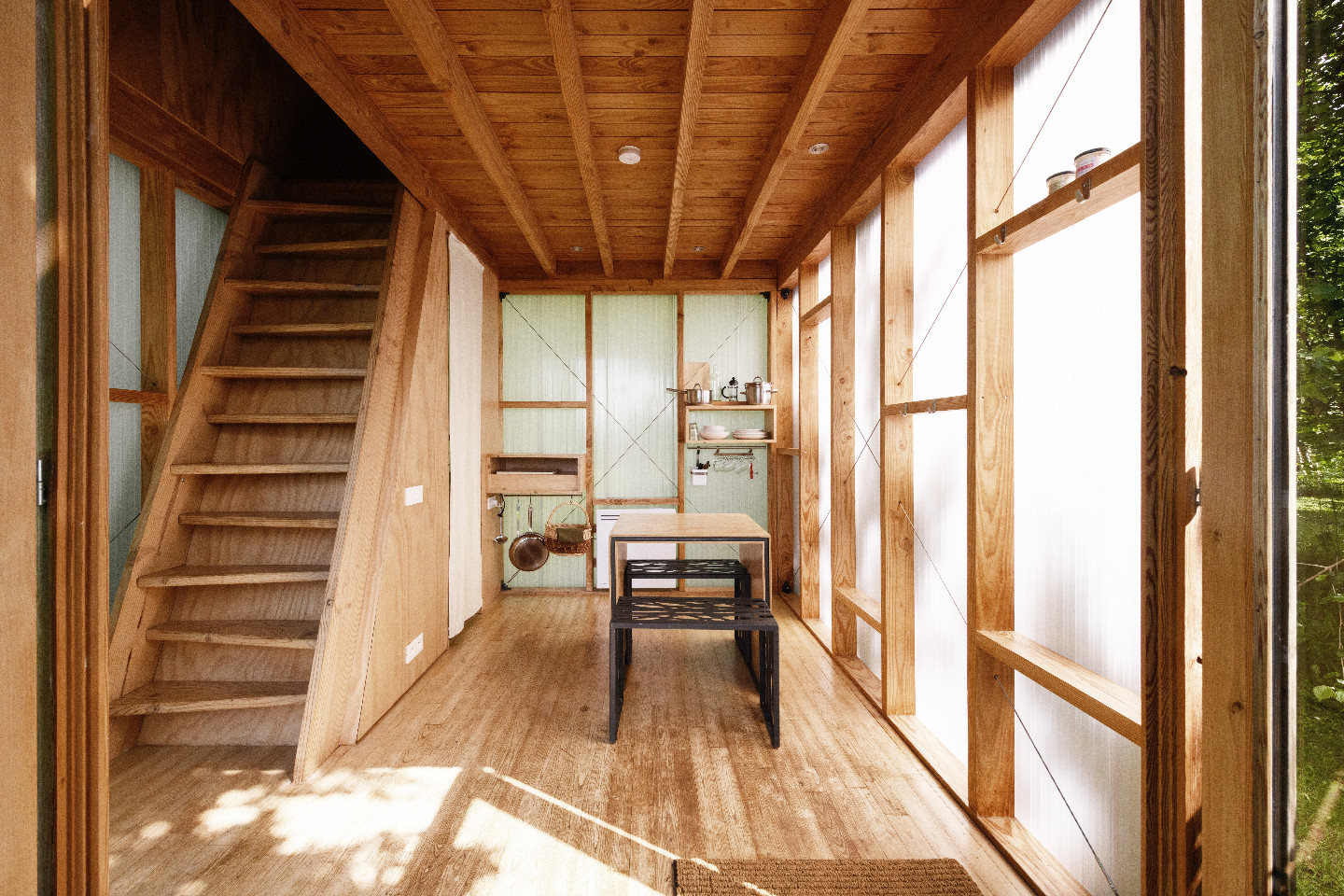 orderedImageAlt_accommodation_default