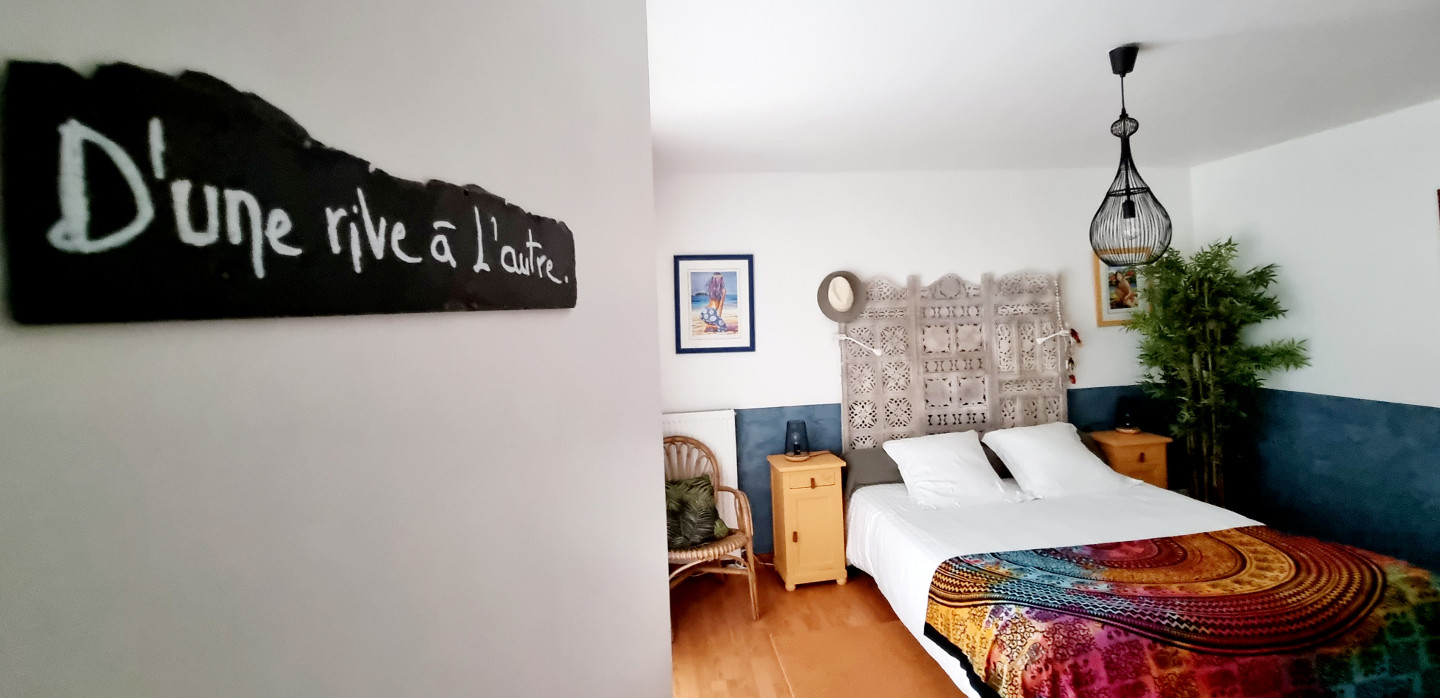 orderedImageAlt_accommodation_default