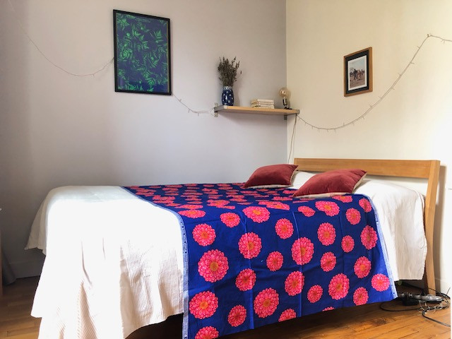 orderedImageAlt_accommodation_default