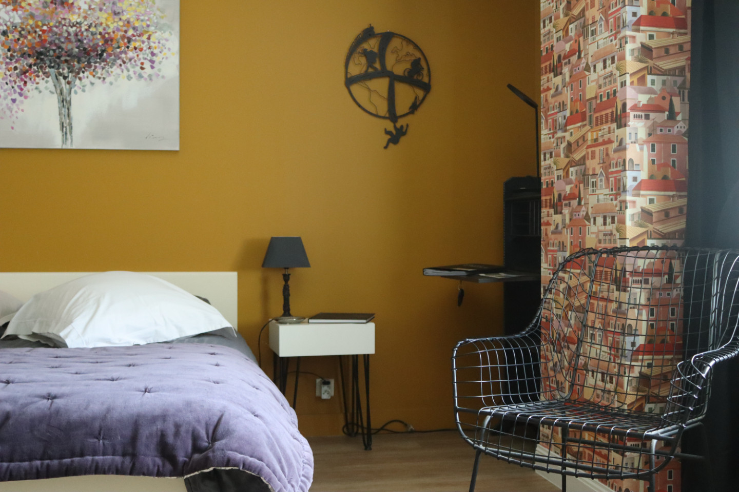 orderedImageAlt_accommodation_default