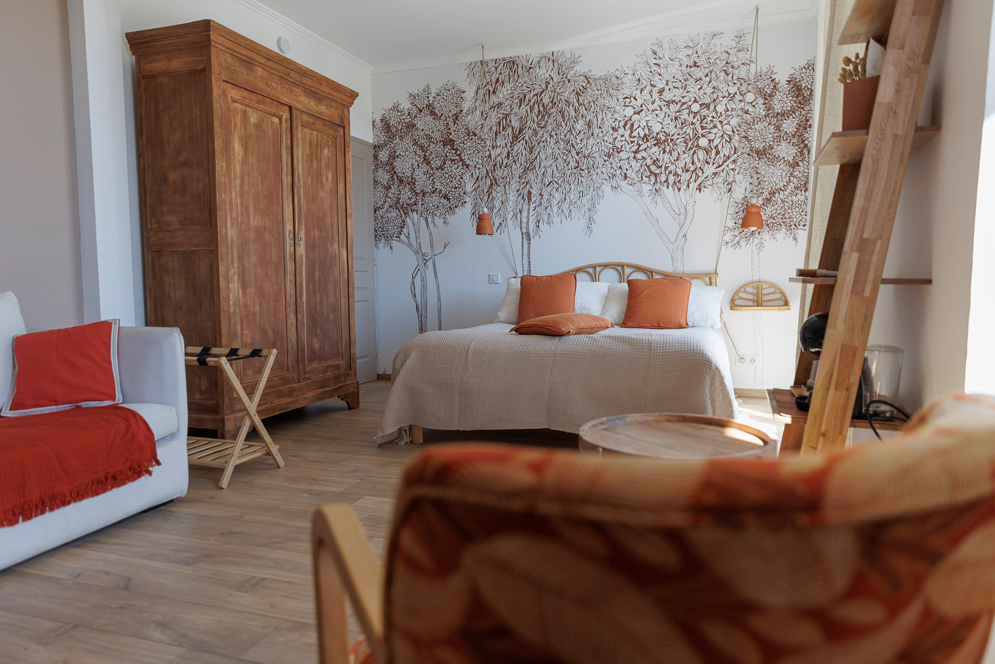 orderedImageAlt_accommodation_default