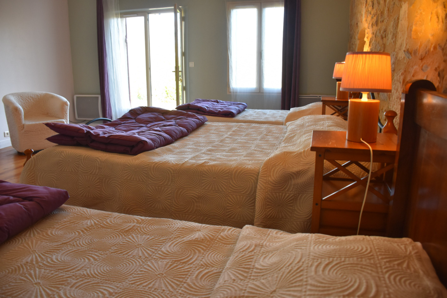 orderedImageAlt_accommodation_default