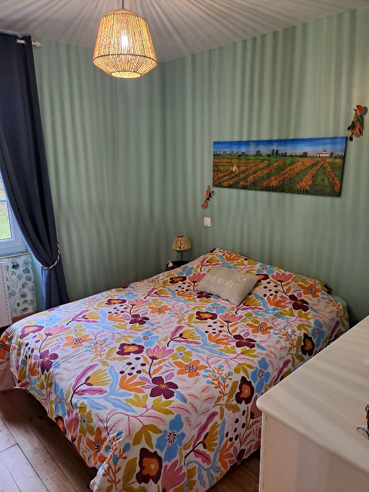 orderedImageAlt_accommodation_default
