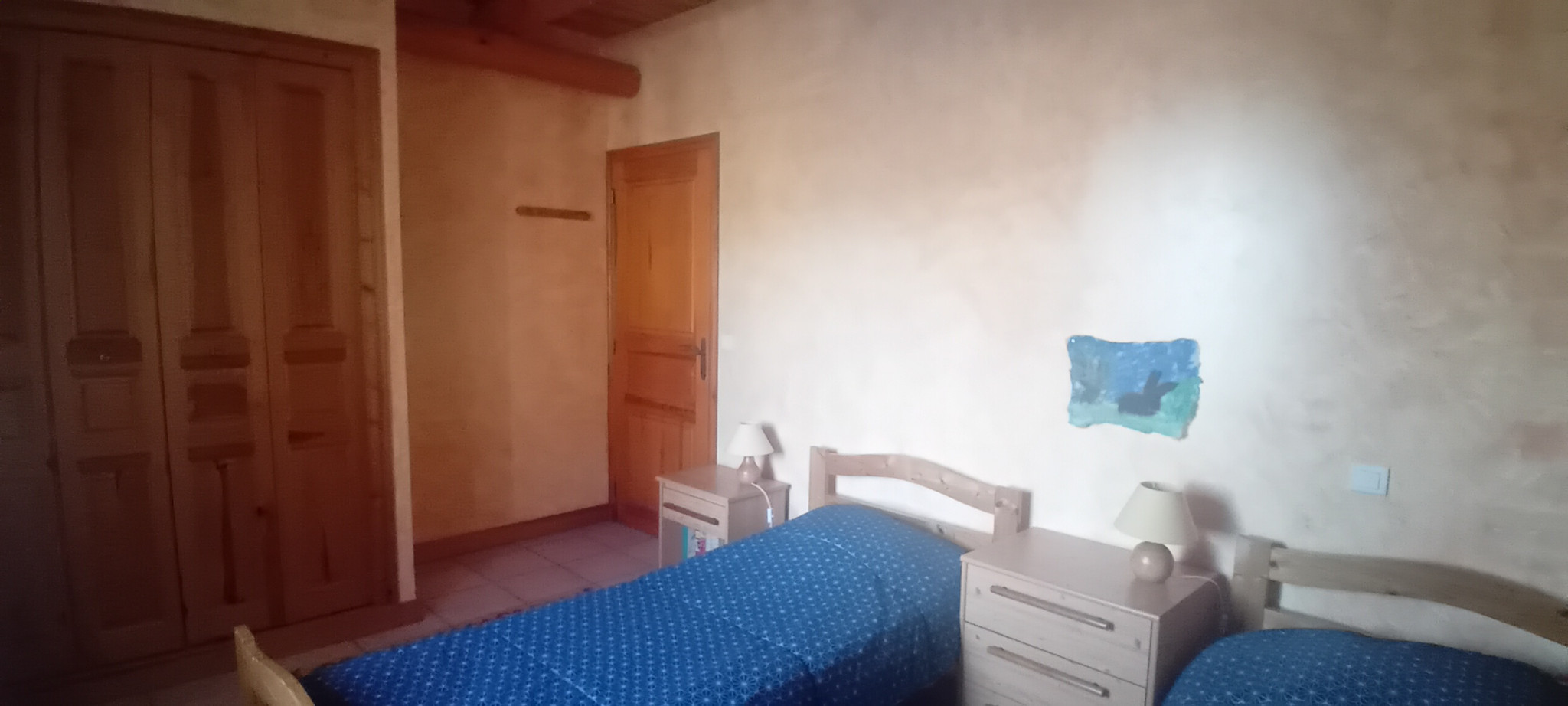 orderedImageAlt_accommodation_default