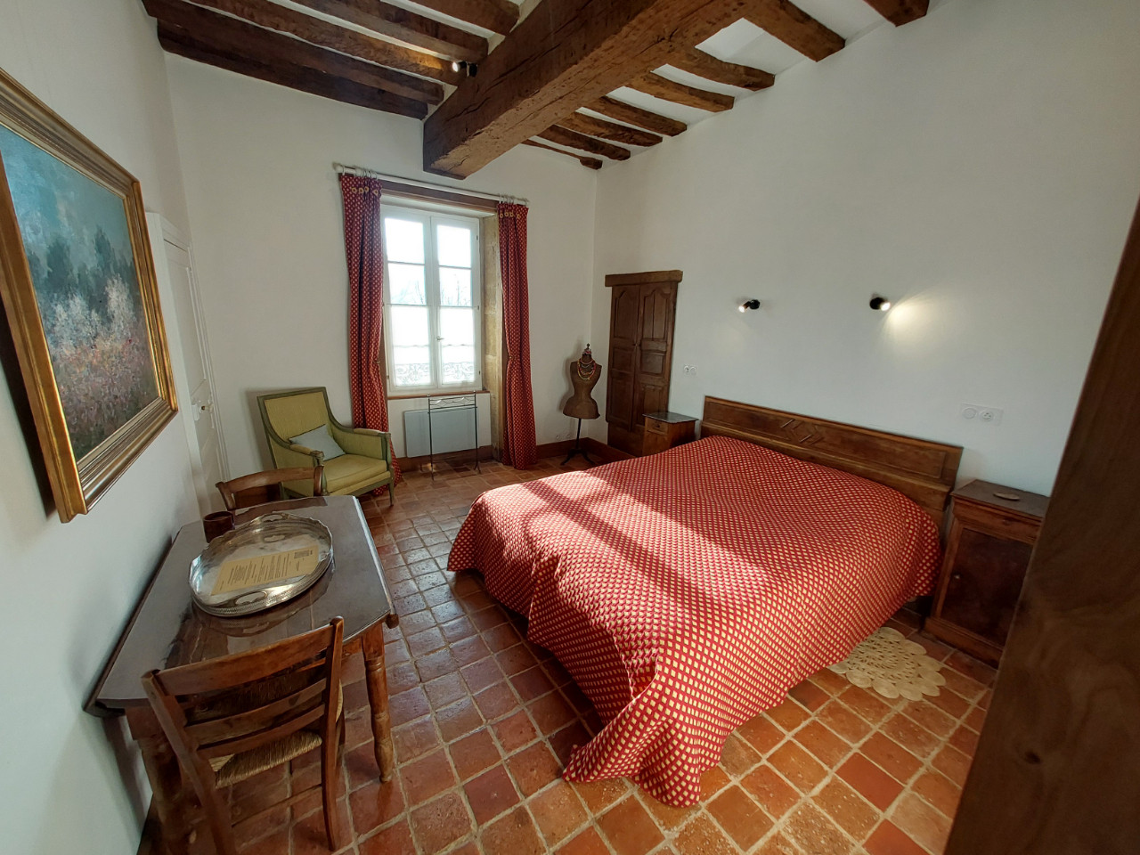 orderedImageAlt_accommodation_default