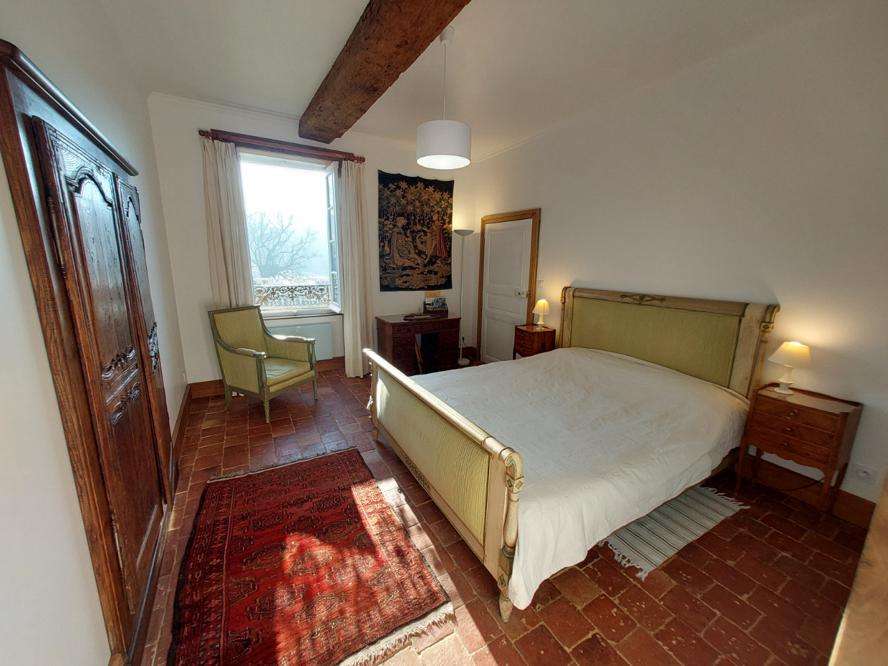 orderedImageAlt_accommodation_default