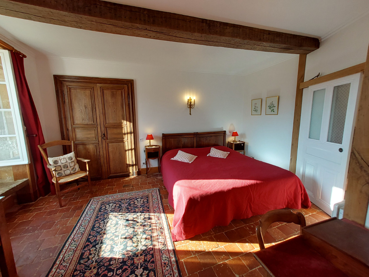 orderedImageAlt_accommodation_default