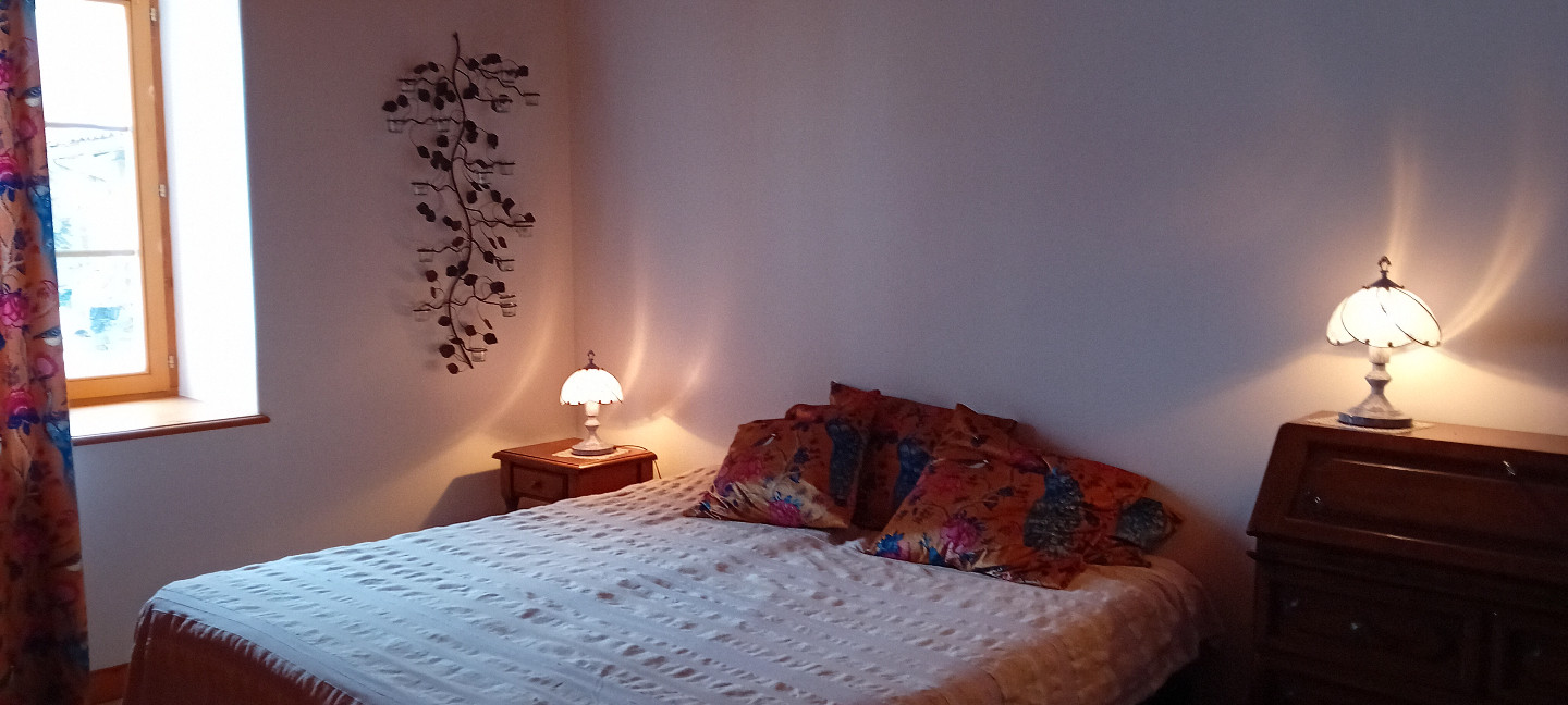 orderedImageAlt_accommodation_default