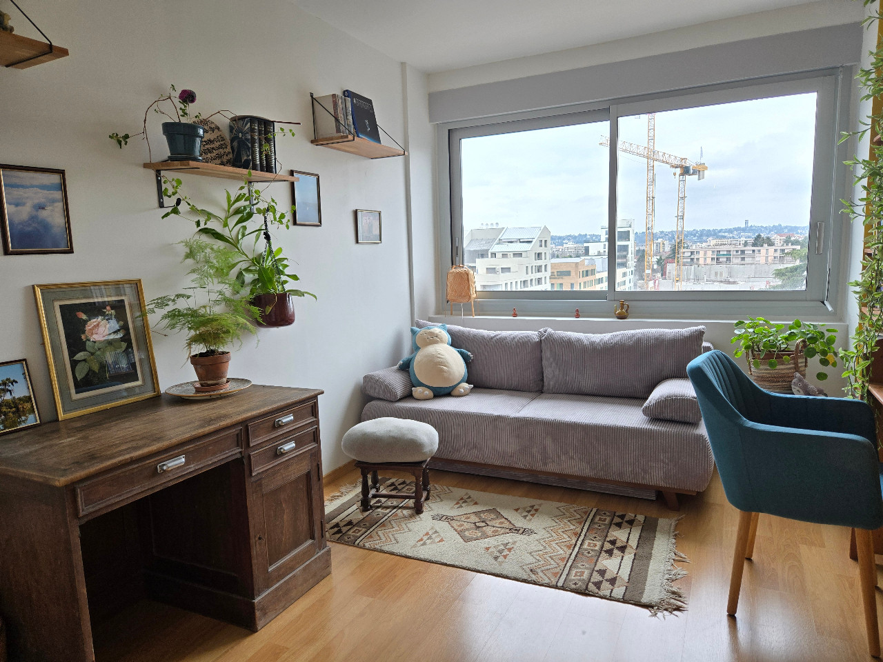 GreenGo location vacances écoresponsables