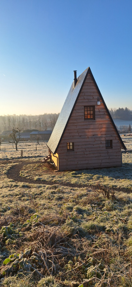 orderedImageAlt_accommodation_default