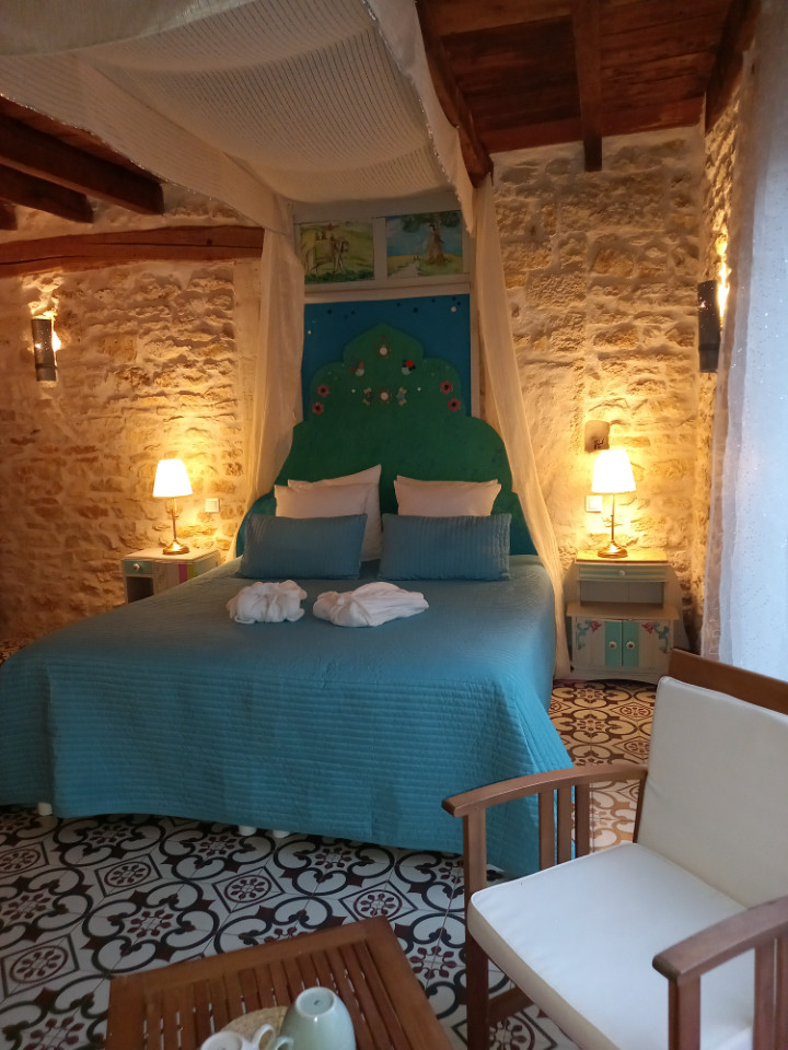 orderedImageAlt_accommodation_default