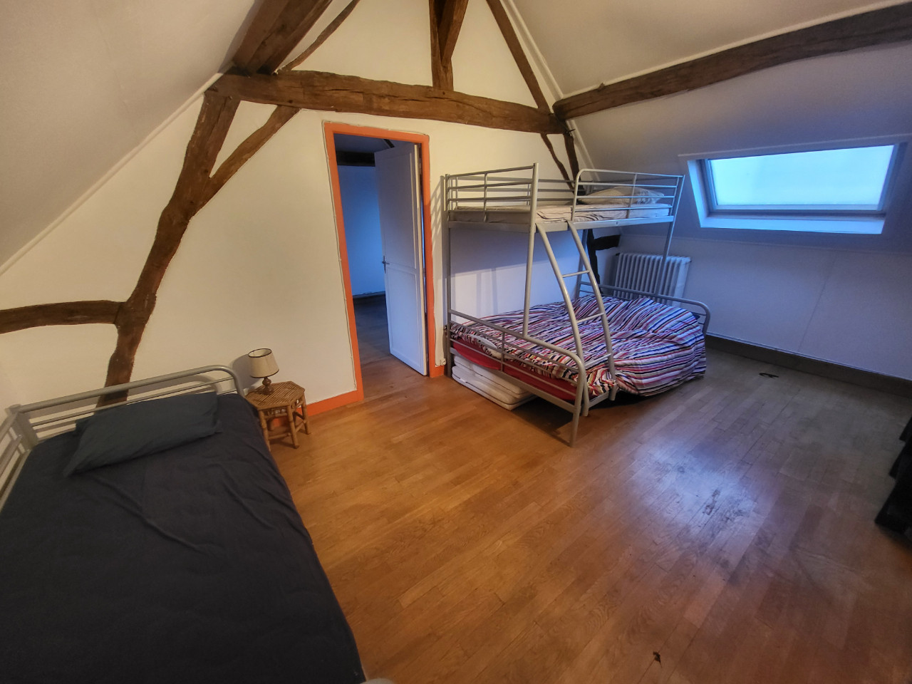 orderedImageAlt_accommodation_default