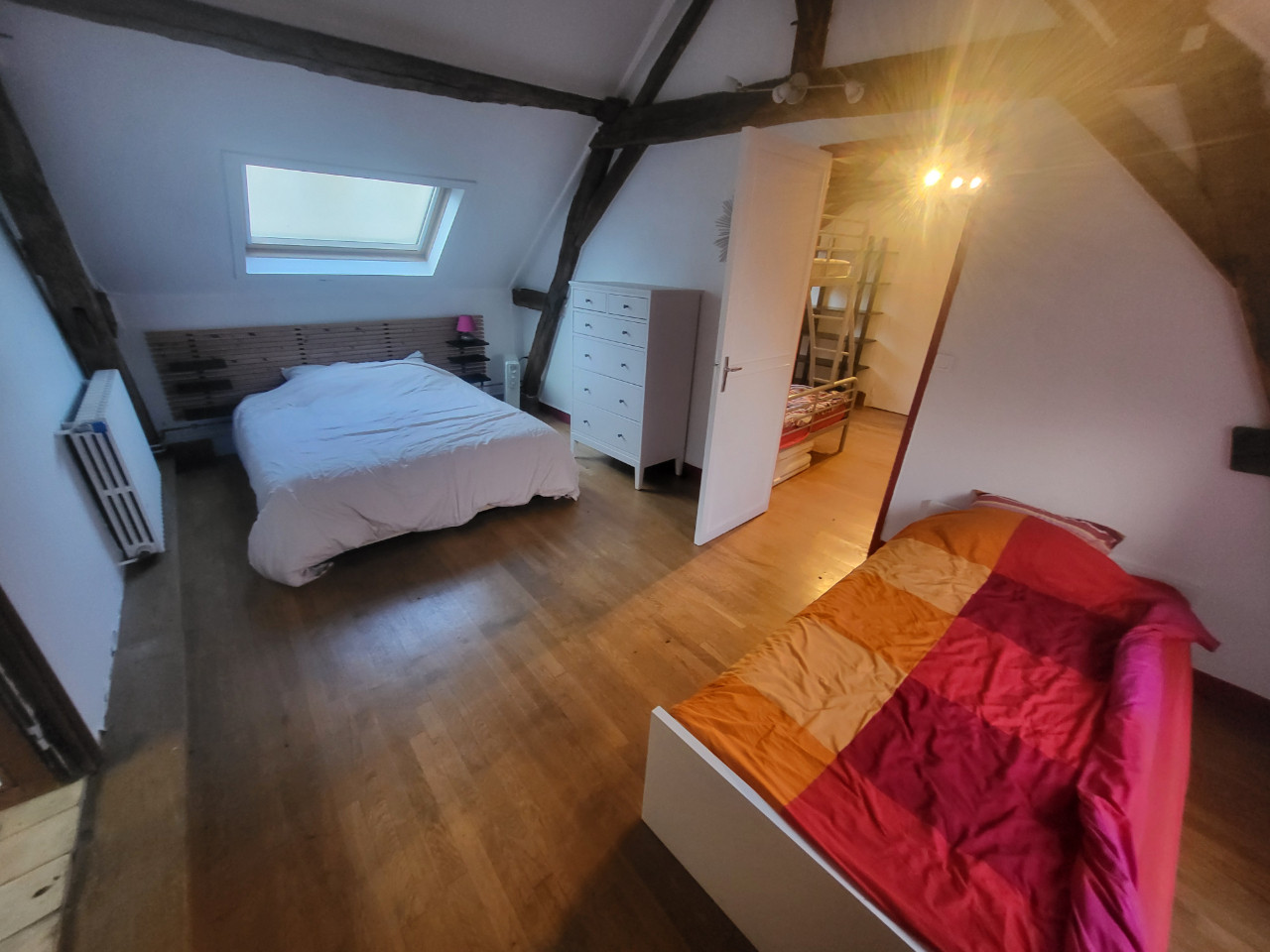 orderedImageAlt_accommodation_default