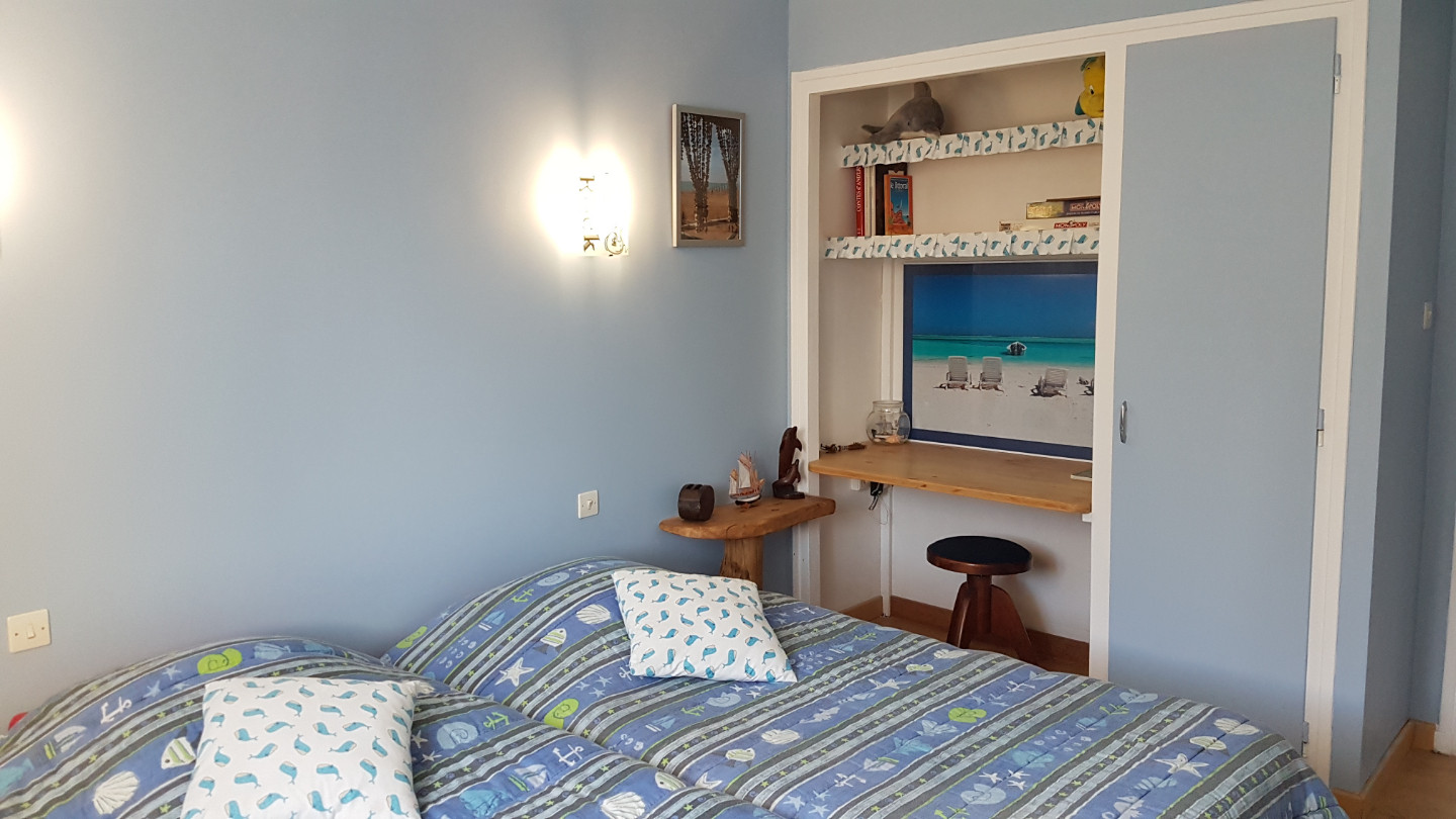 orderedImageAlt_accommodation_default