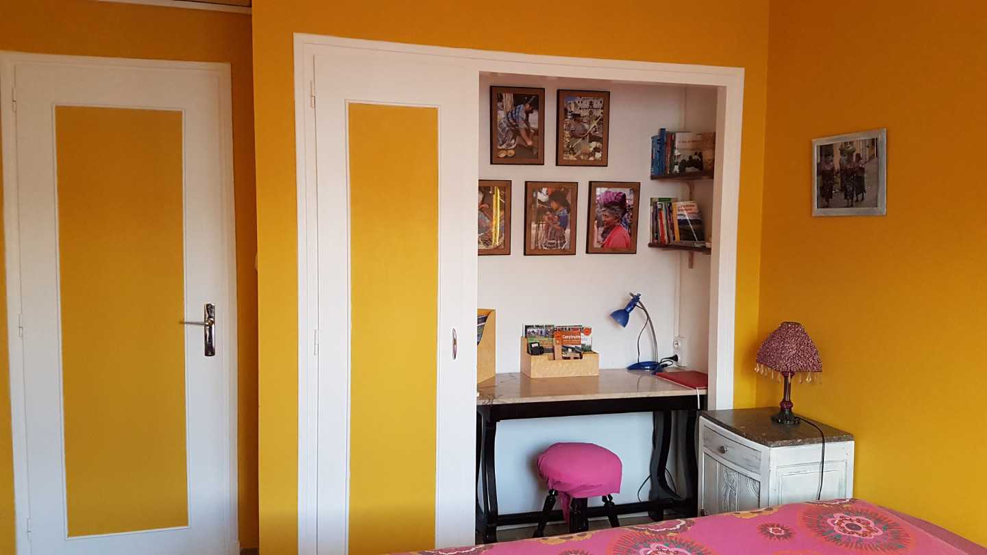 orderedImageAlt_accommodation_default