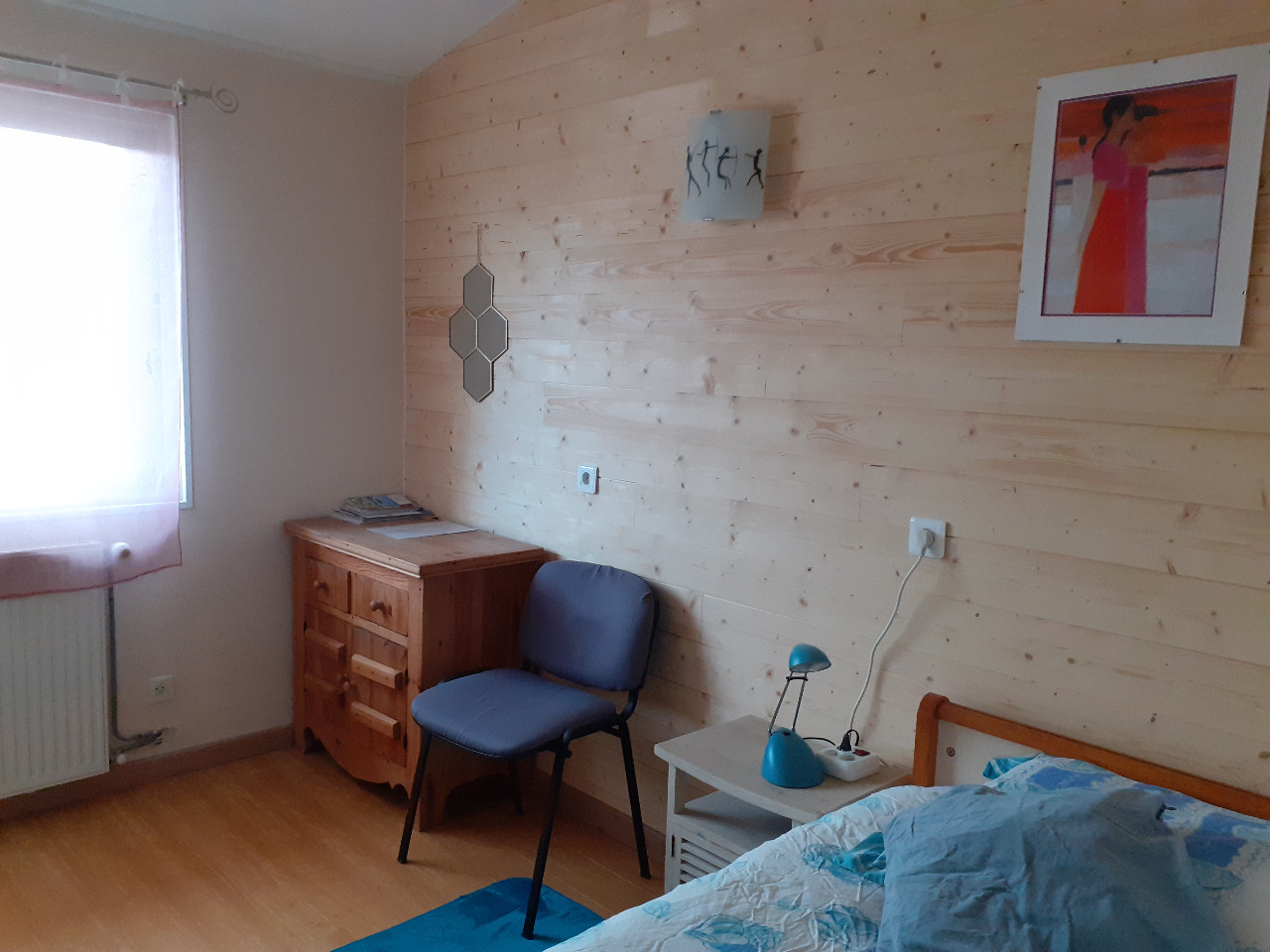 orderedImageAlt_accommodation_default