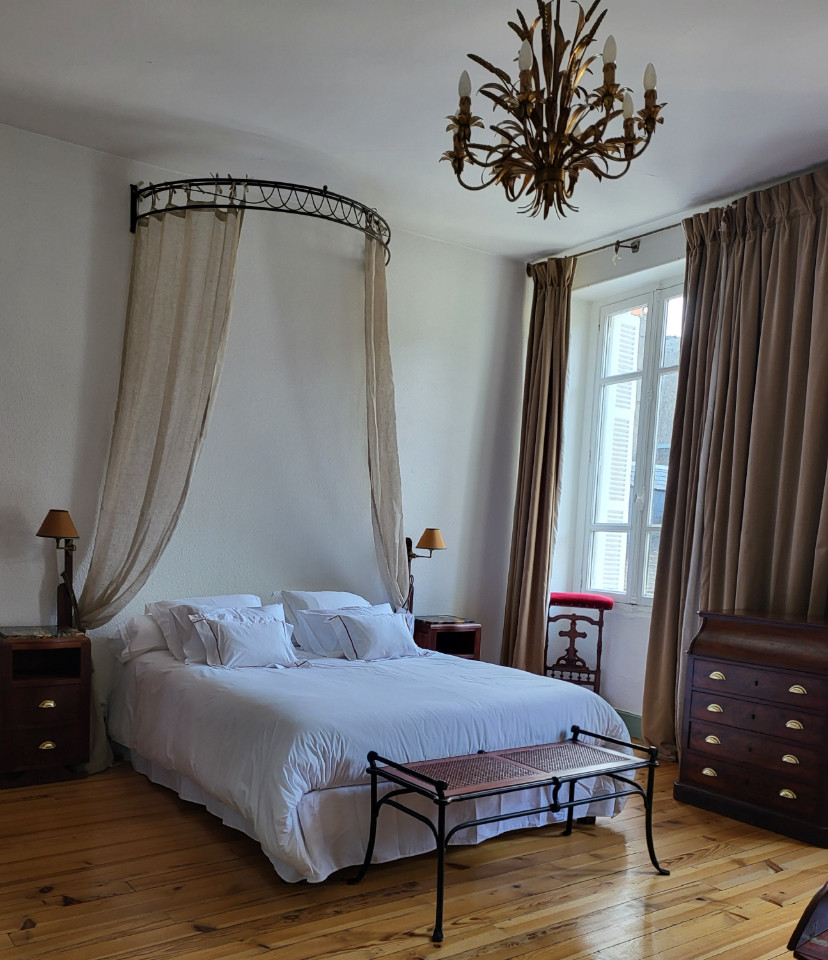 orderedImageAlt_accommodation_default