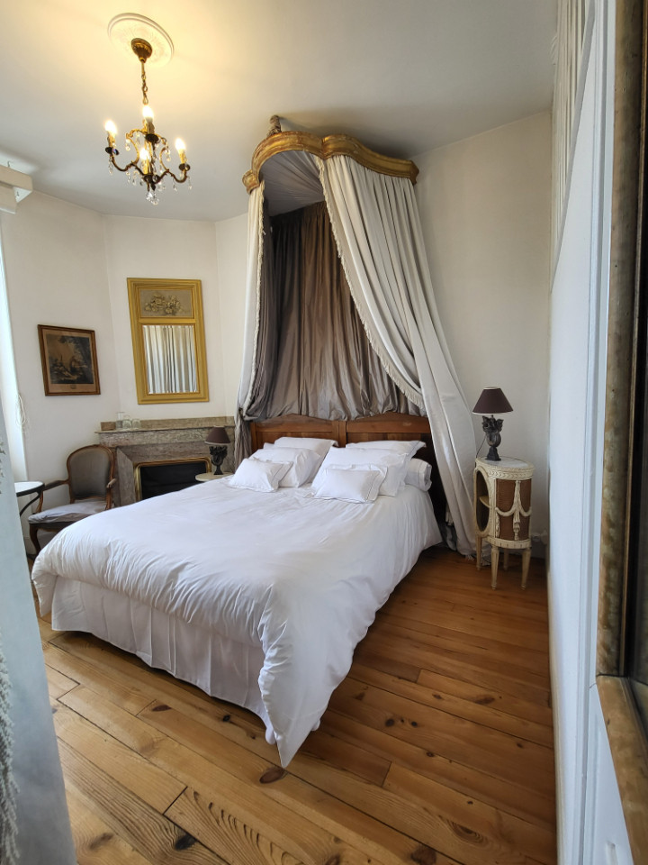 orderedImageAlt_accommodation_default