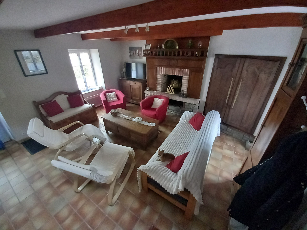 GreenGo location vacances écoresponsables