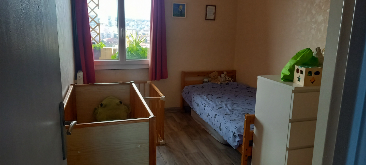 Haute-Garonne Cocooning