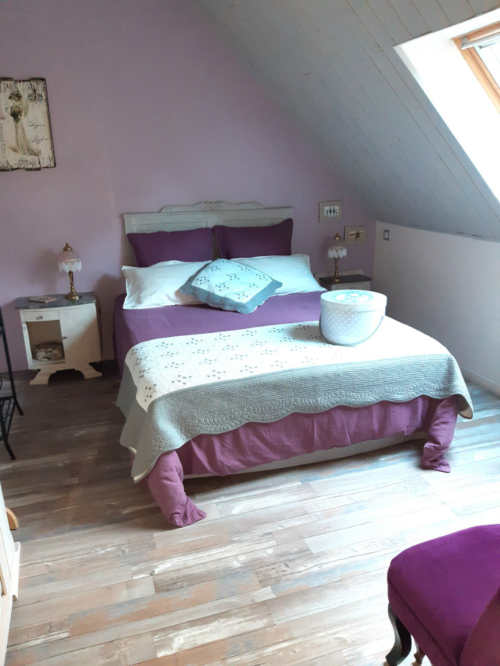 orderedImageAlt_accommodation_default