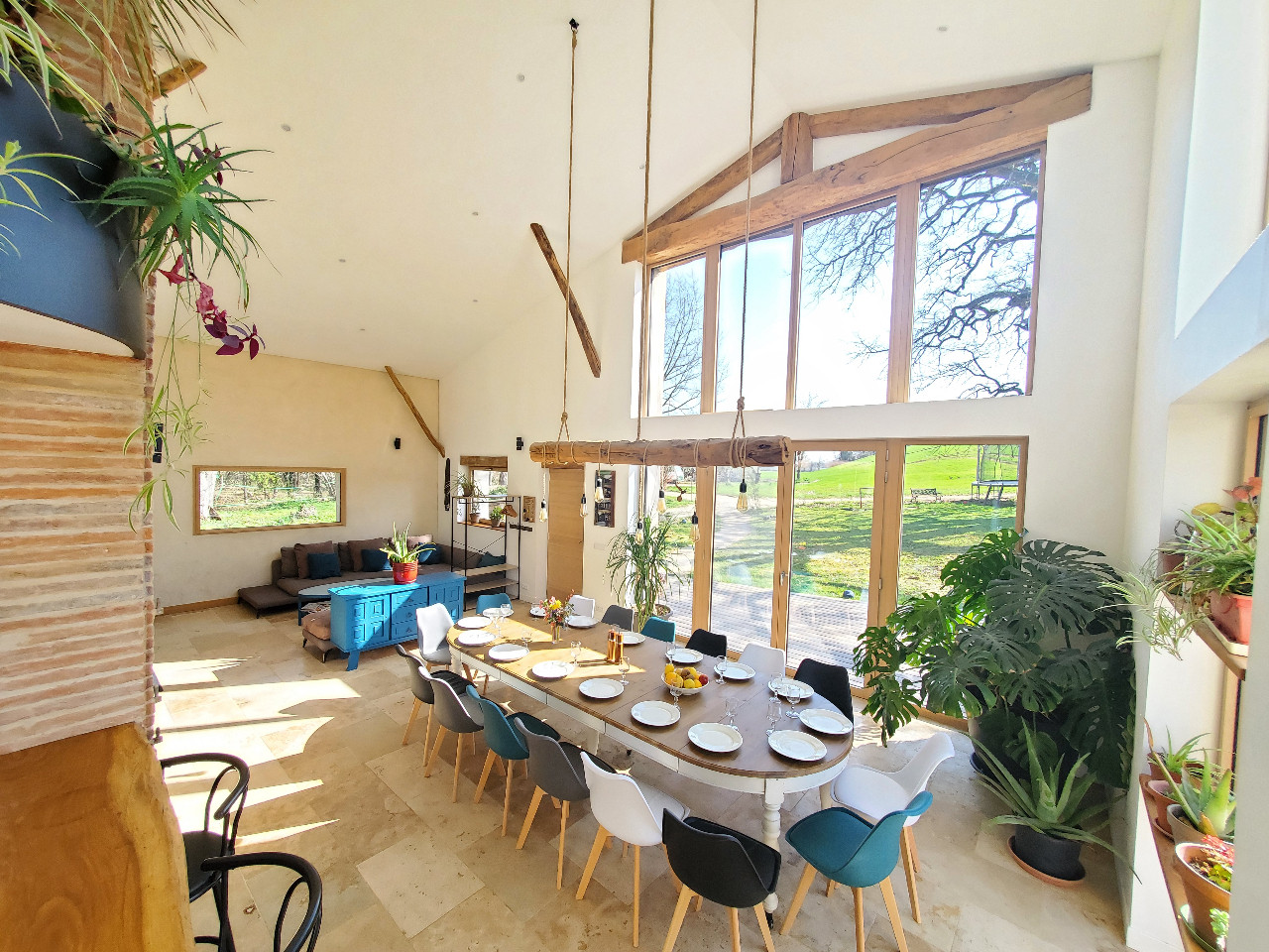 orderedImageAlt_accommodation_default