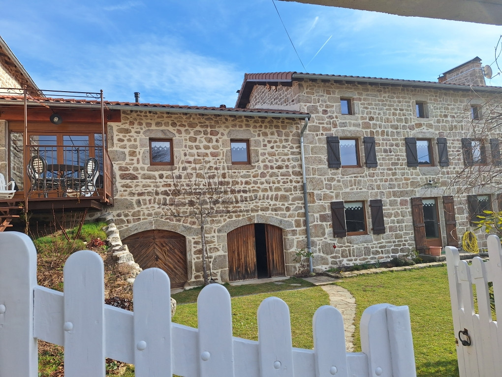 Hôte GreenGo: La maison des Mouscailles