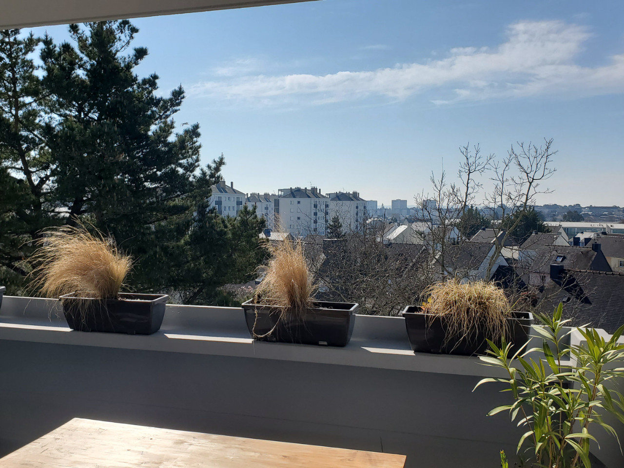 GreenGo Chambre chez l’habitant Pays de la Loire En ville