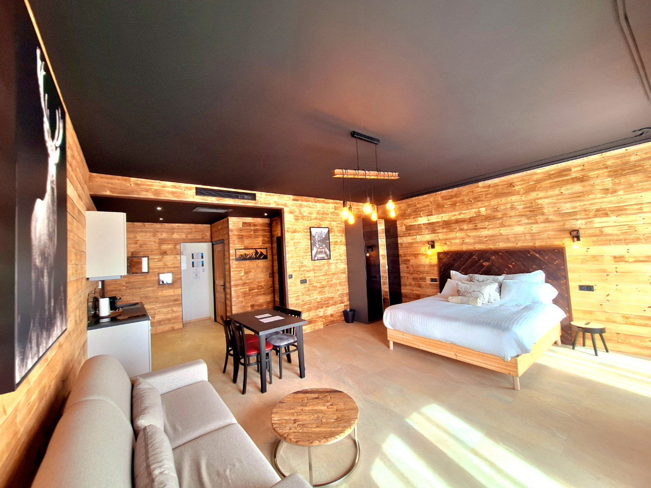 orderedImageAlt_accommodation_default