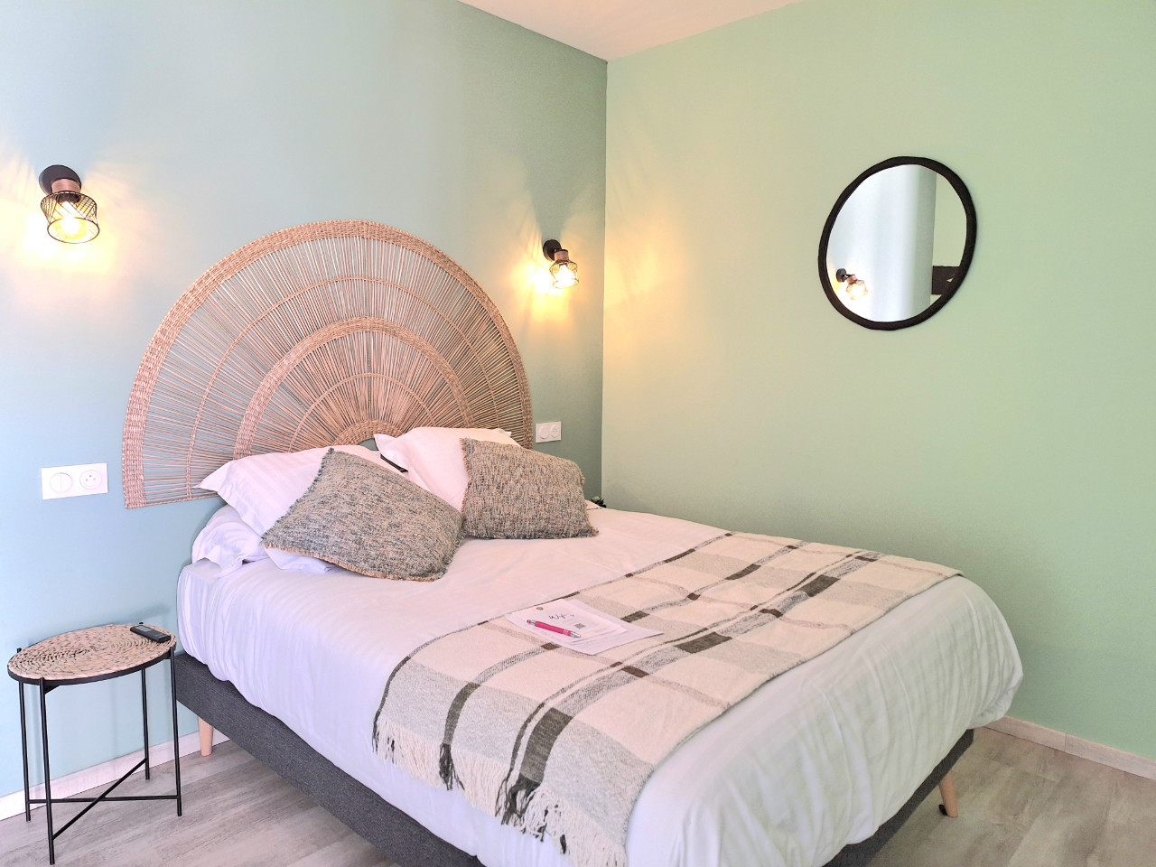 orderedImageAlt_accommodation_default