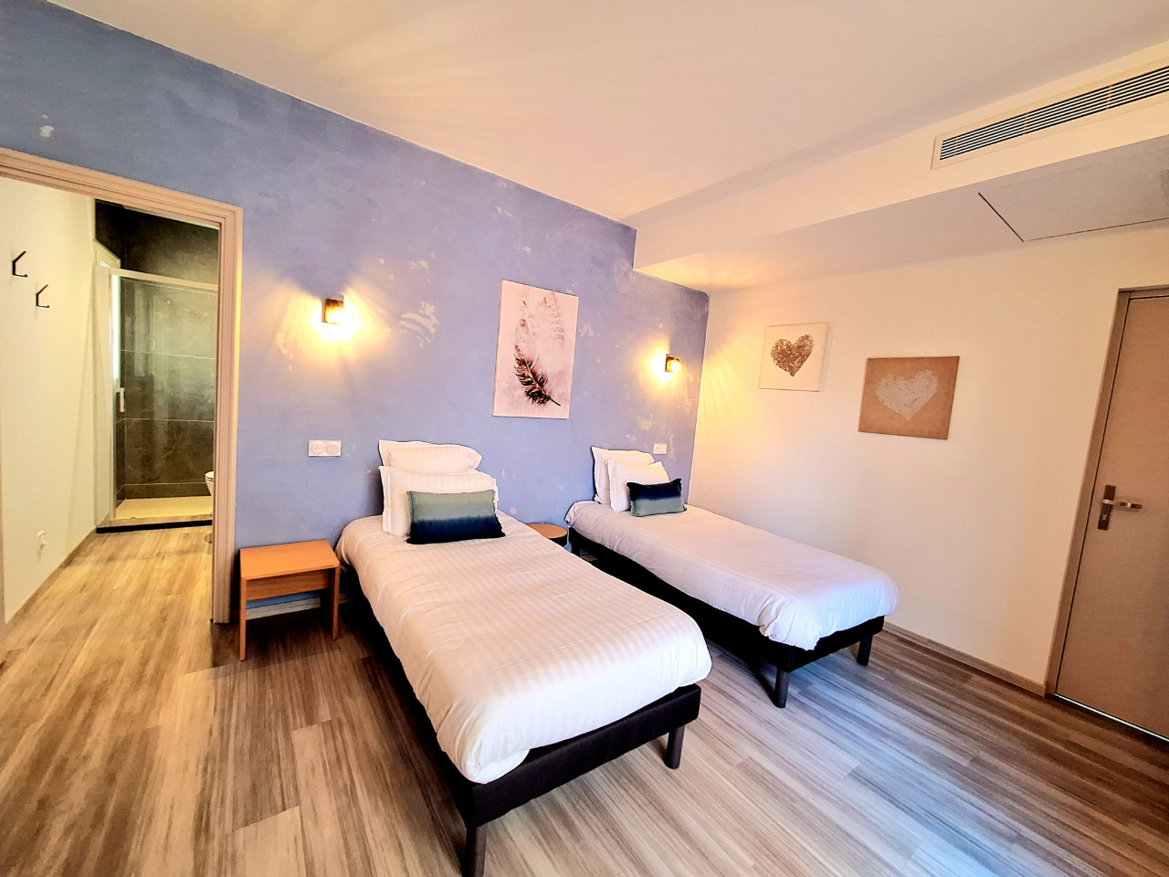 orderedImageAlt_accommodation_default
