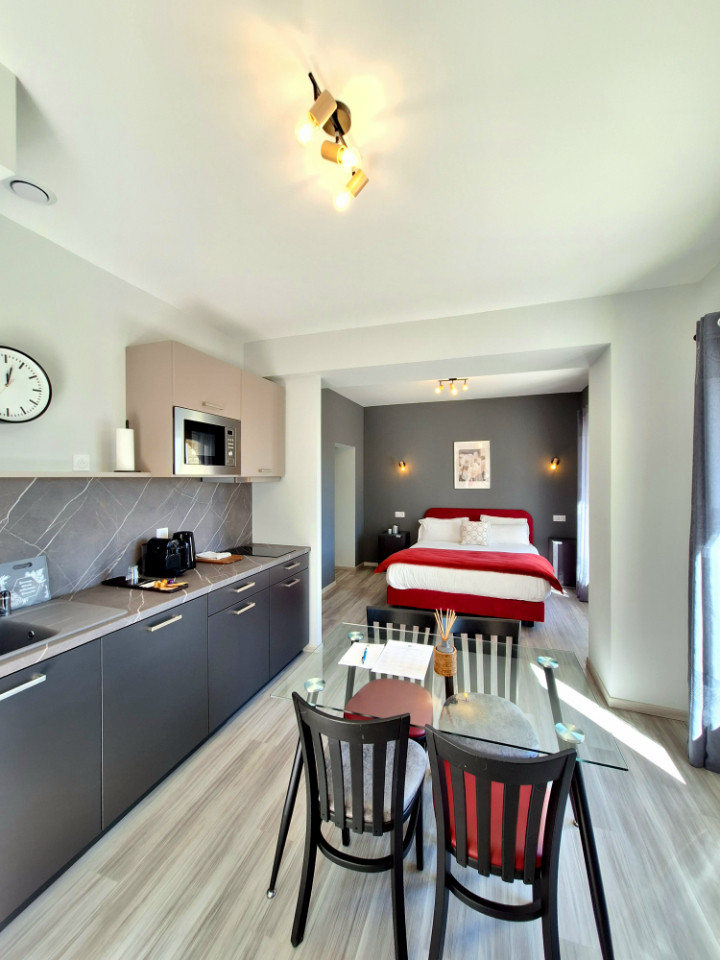 orderedImageAlt_accommodation_default