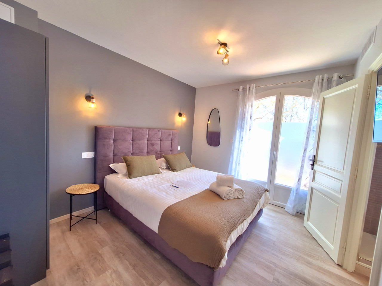 orderedImageAlt_accommodation_default