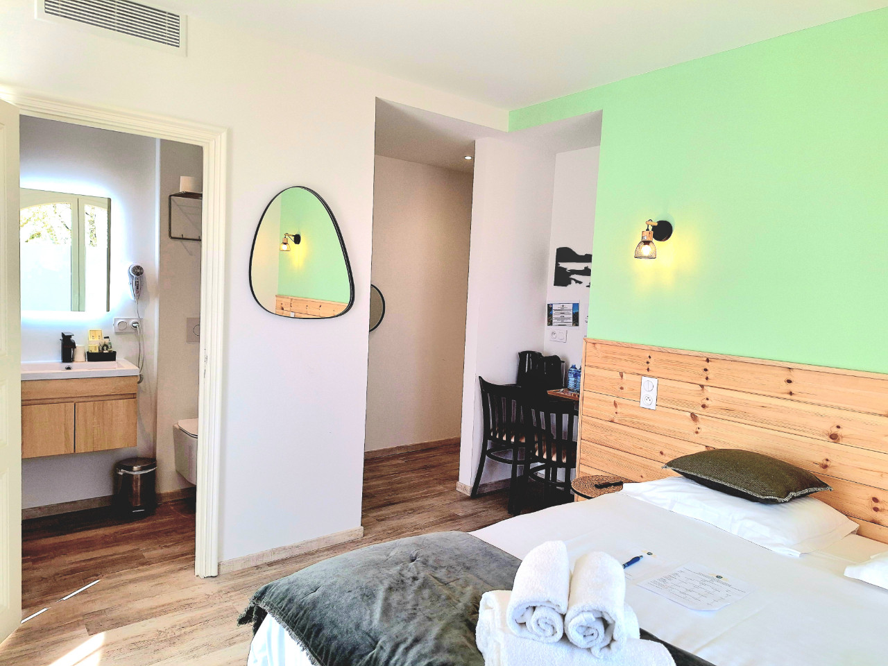 orderedImageAlt_accommodation_default