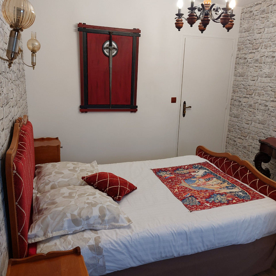 orderedImageAlt_accommodation_default