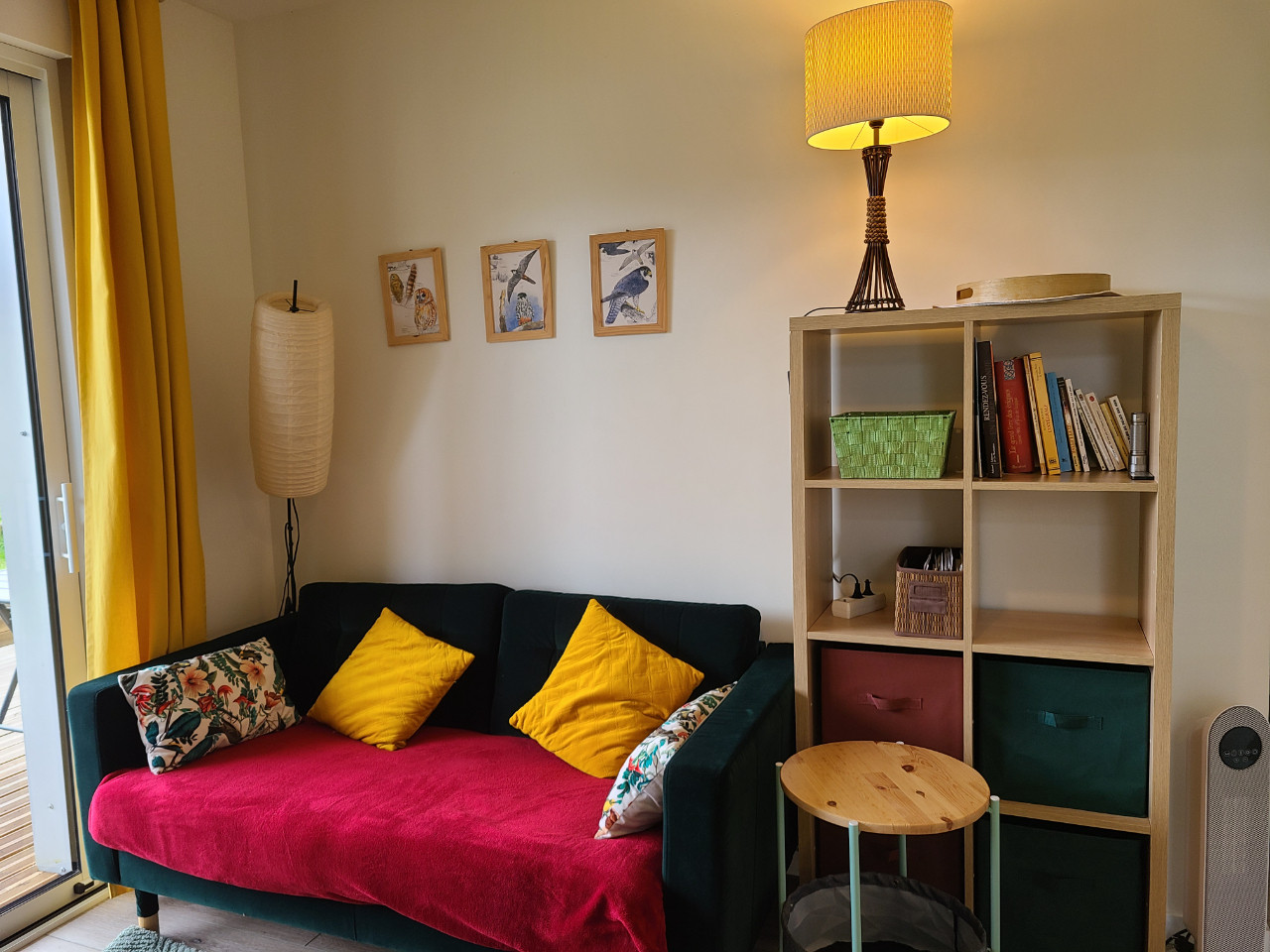 orderedImageAlt_accommodation_default