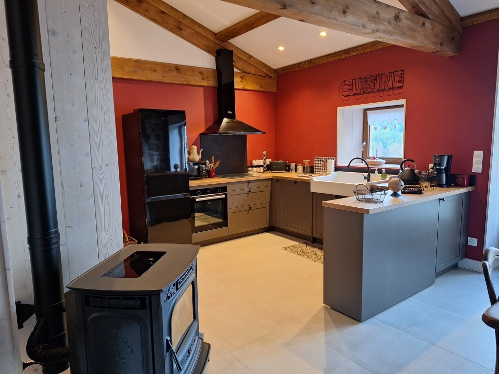 GreenGo location vacances écoresponsables