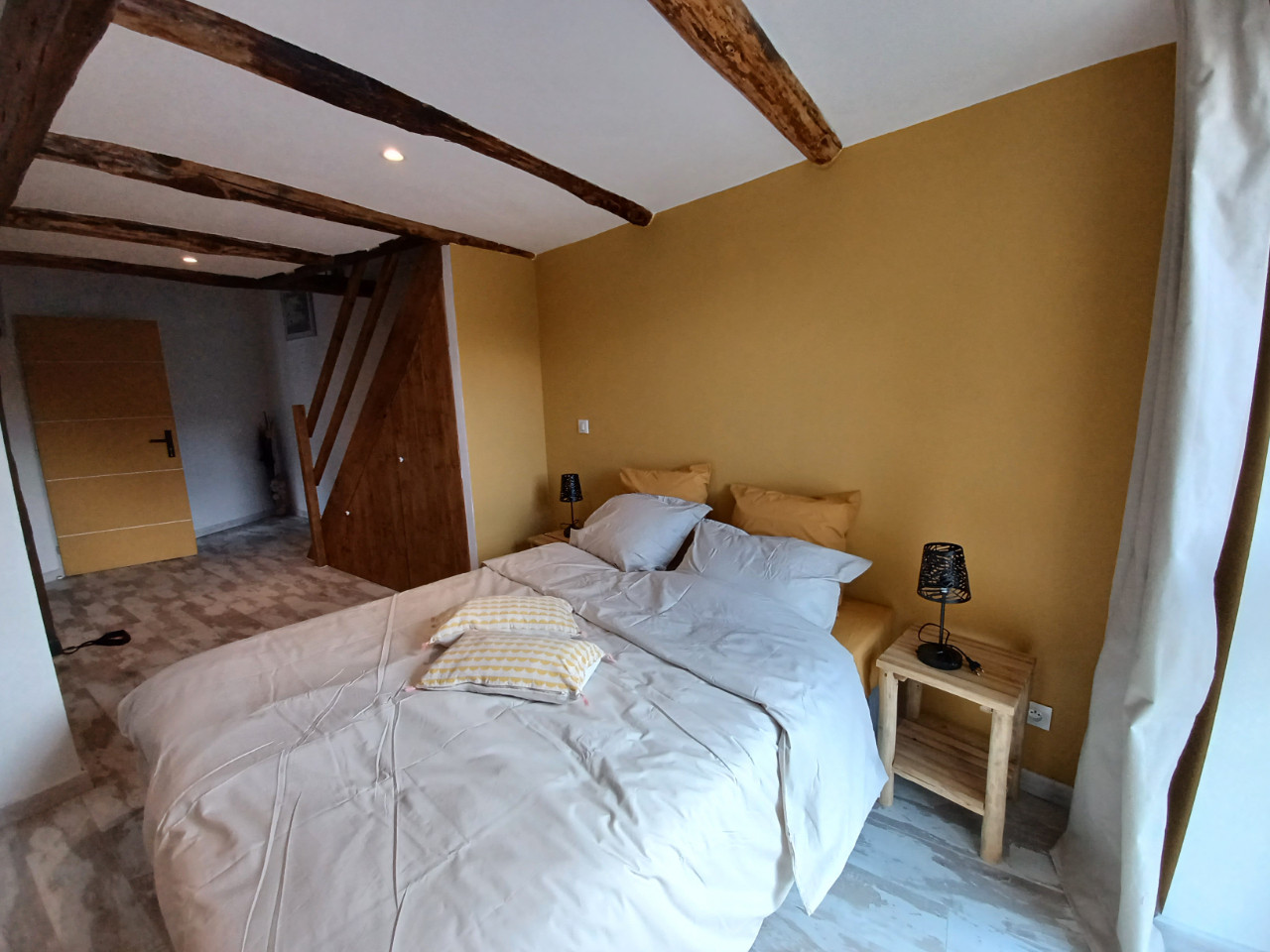 orderedImageAlt_accommodation_default