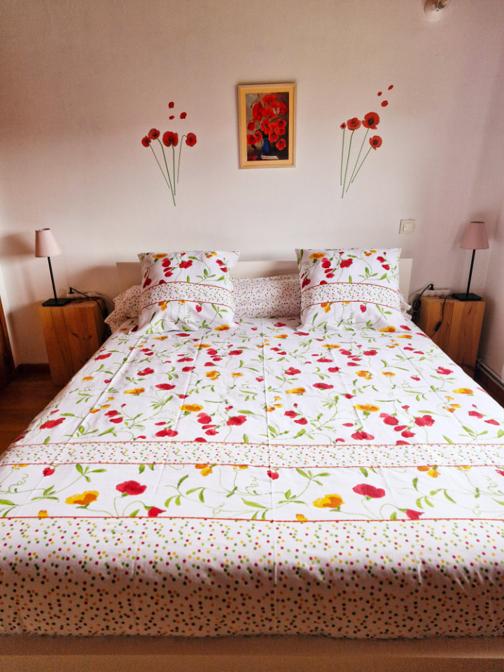 orderedImageAlt_accommodation_default