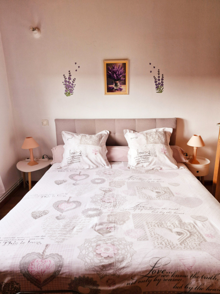 orderedImageAlt_accommodation_default