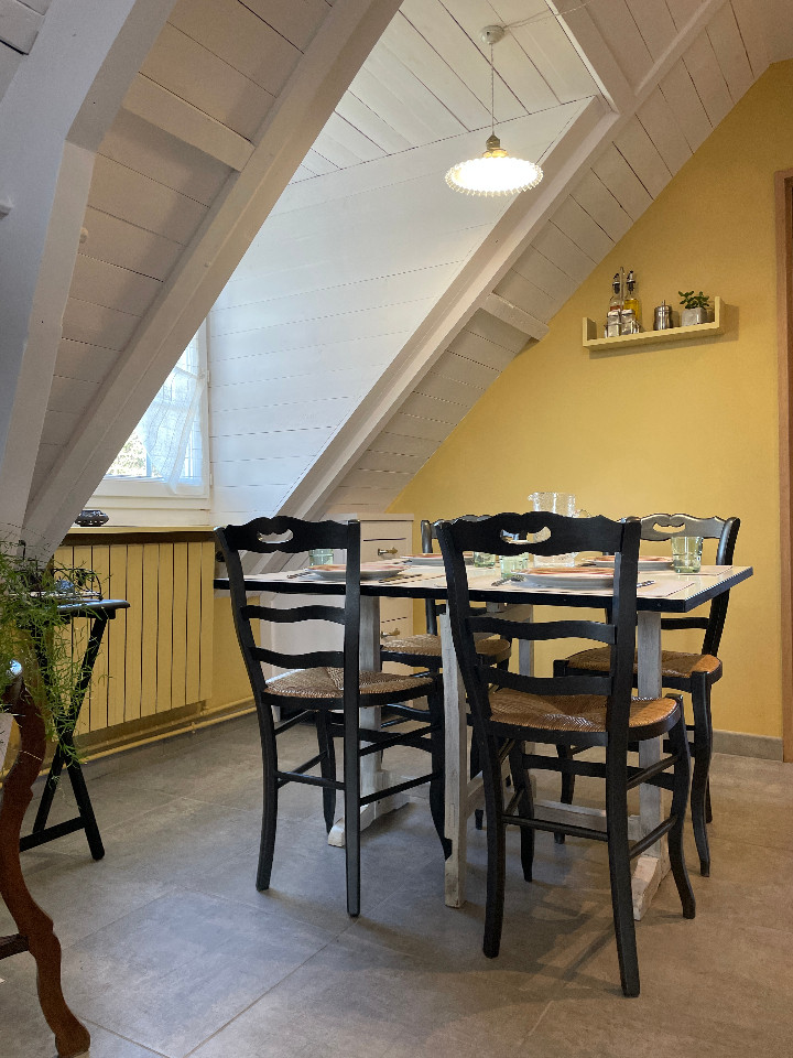 GreenGo L'Ormelet