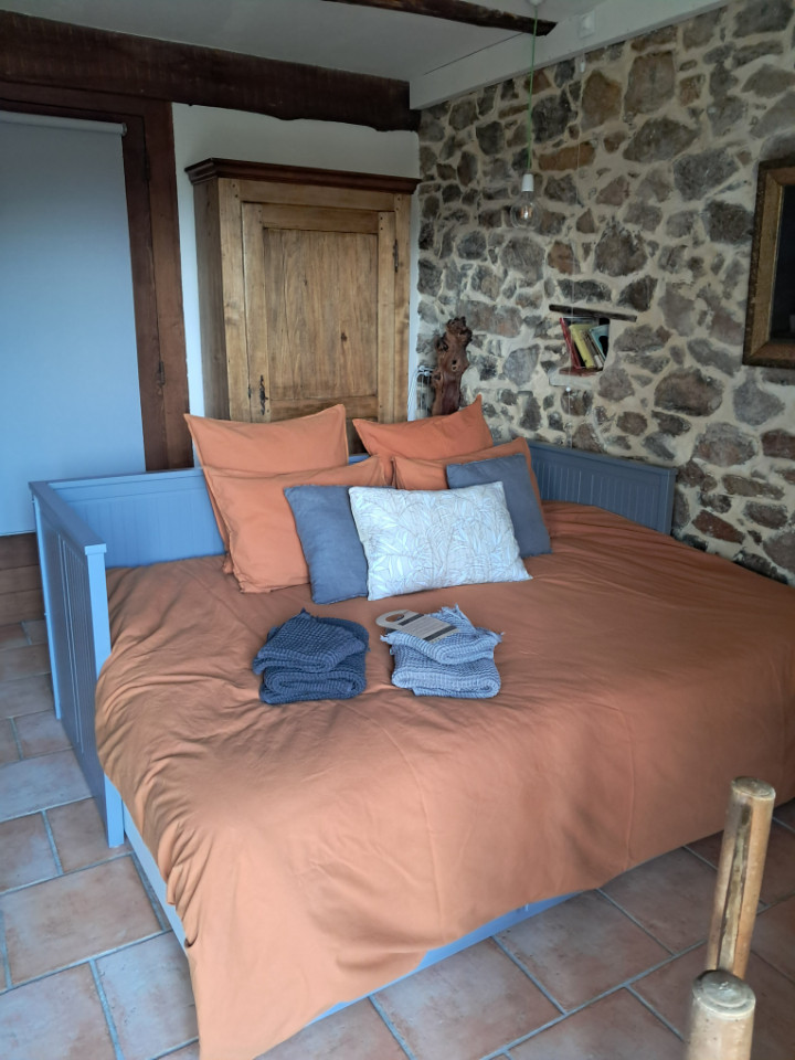 orderedImageAlt_accommodation_default