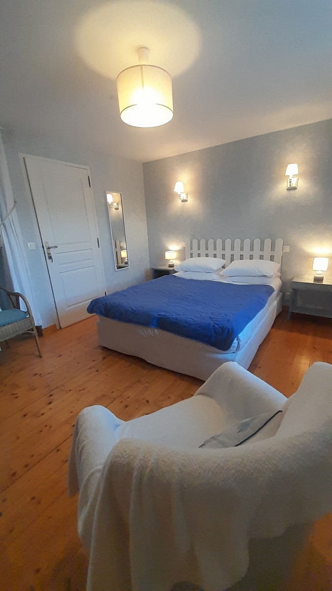 orderedImageAlt_accommodation_default