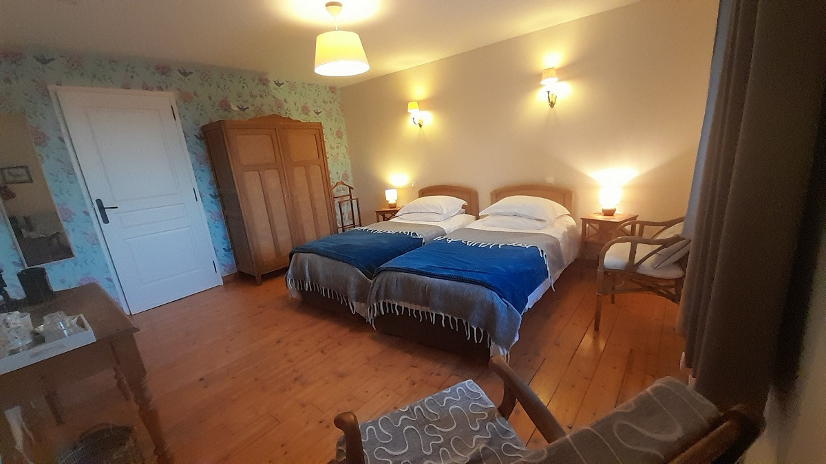 orderedImageAlt_accommodation_default