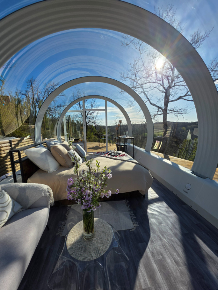 orderedImageAlt_accommodation_default